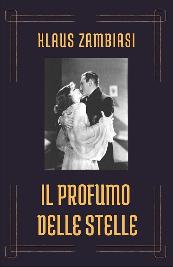 Il profumo delle stelle